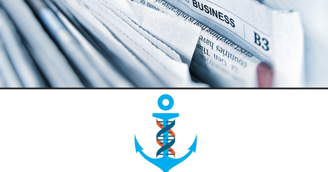 DEBRA Research makes impact investment into Nova Anchora | DEBRA Research